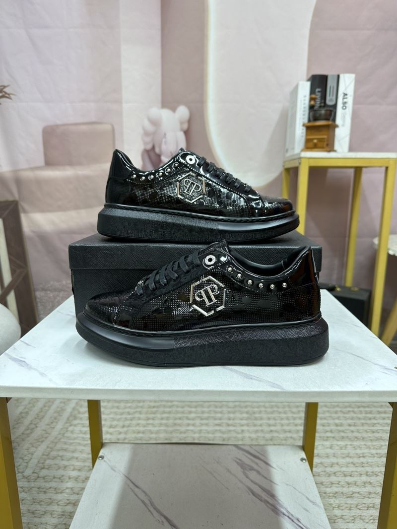 Philipp Plein Shoes